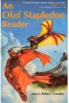 An Olaf Stapledon Reader