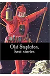 Olaf Stapledon, Best Stories