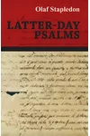 Latter-Day Psalms