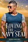 Loving the Navy SEAL