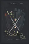 An Assassin's Fall