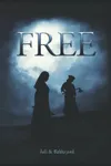 Free