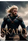 Skald