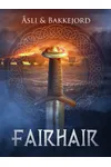 Harald Fairhair