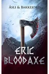 Bloodaxe