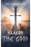 Haakon the Good