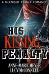 His Kissing Penalty