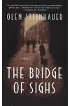 The Bridge of Sighs