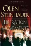 Liberation Movements