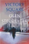 Victory Square