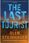 The Last Tourist