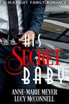His Secret Baby