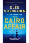The Cairo Affair