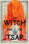 The Witch and the Tsar