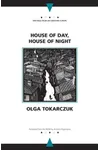 House of Day, House of Night