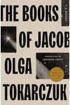 The Books of Jacob
