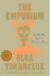 The Empusium