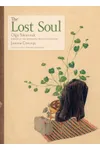 The Lost Soul