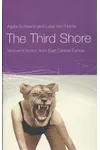 The Third Shore: Women's Fiction from East Central Europe