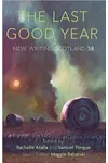 The Last Good Year