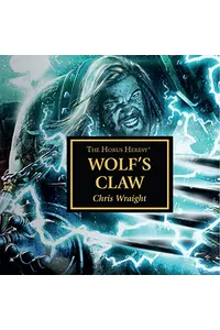 Wolf's Claw