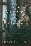 The Memory of Music