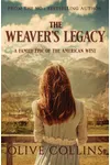 The Weaver's Legacy