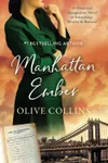 Manhattan Ember