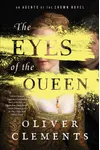The Eyes of the Queen