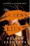 The Queen's Lies