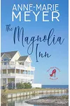 The Magnolia Inn