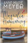 A Magnolia Homecoming