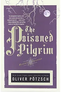 The Poisoned Pilgrim