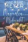 Magnolia at Midnight