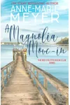 A Magnolia Move-In
