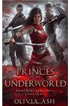 Princes of the Underworld