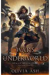 Wars of the Underworld