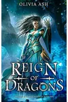 Reign of Dragons