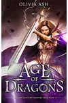 Age of Dragons