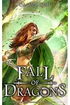 Fall of Dragons