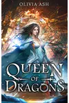 Queen of Dragons