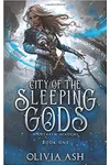 City of the Sleeping Gods