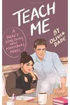 Teach Me