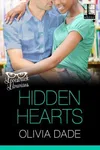 Hidden Hearts