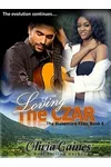 Loving the Czar