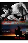 Loving Words