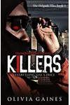 Killers