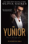 Yuñior