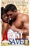 A Penny Saved