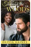 Through the Woods